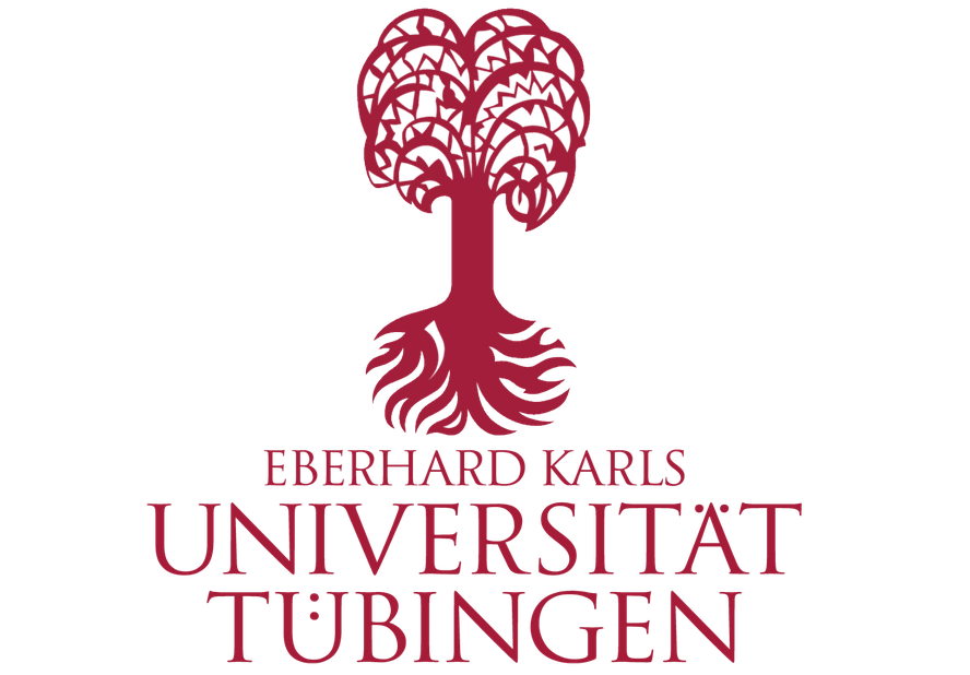 Universität Tübingen